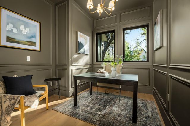 1632 The Point Rd, Meadow Vista, CA 95722