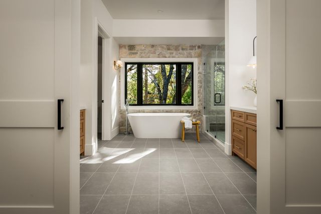 1632 The Point Rd, Meadow Vista, CA 95722