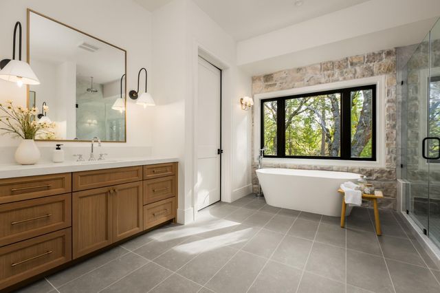 1632 The Point Rd, Meadow Vista, CA 95722