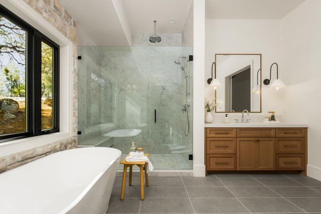 1632 The Point Rd, Meadow Vista, CA 95722