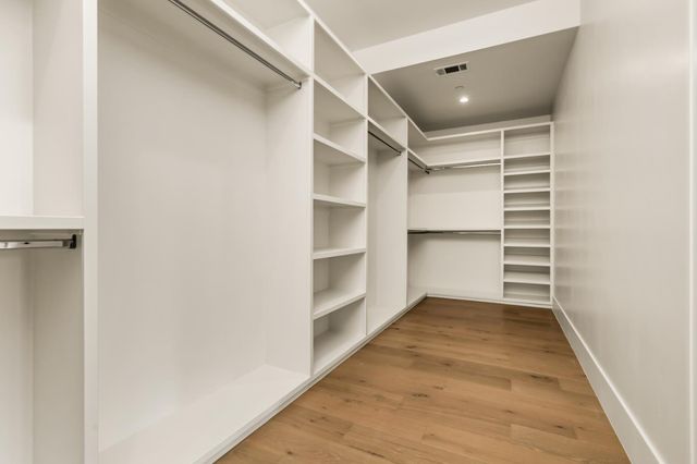 1632 The Point Rd, Meadow Vista, CA 95722