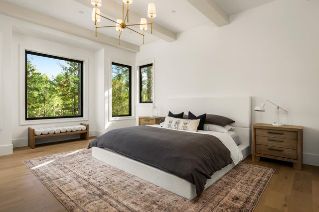 1632 The Point Rd, Meadow Vista, CA 95722