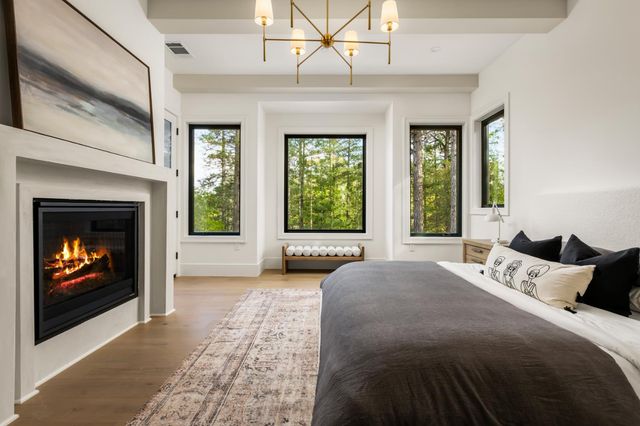 1632 The Point Rd, Meadow Vista, CA 95722