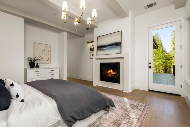 1632 The Point Rd, Meadow Vista, CA 95722