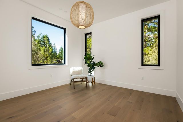 1632 The Point Rd, Meadow Vista, CA 95722