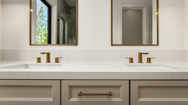 1632 The Point Rd, Meadow Vista, CA 95722