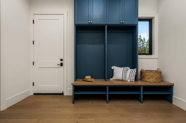 1632 The Point Rd, Meadow Vista, CA 95722