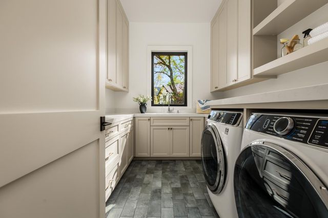 1632 The Point Rd, Meadow Vista, CA 95722