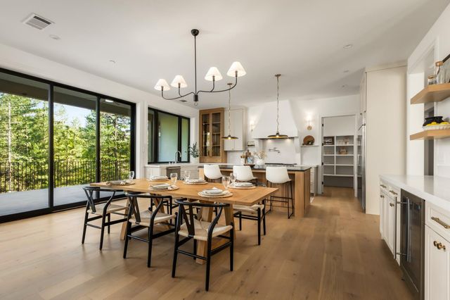 1632 The Point Rd, Meadow Vista, CA 95722