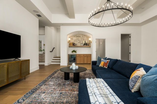 1632 The Point Rd, Meadow Vista, CA 95722