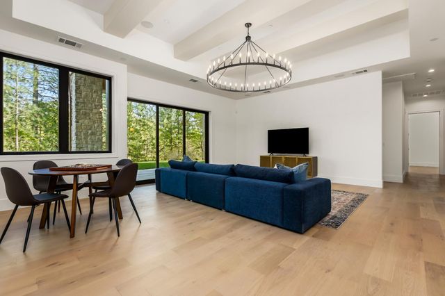 1632 The Point Rd, Meadow Vista, CA 95722