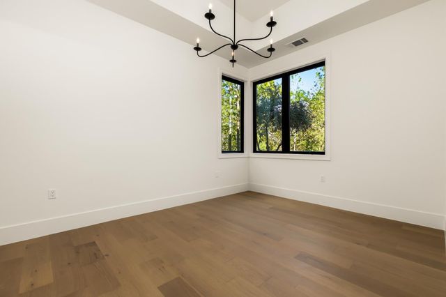 1632 The Point Rd, Meadow Vista, CA 95722