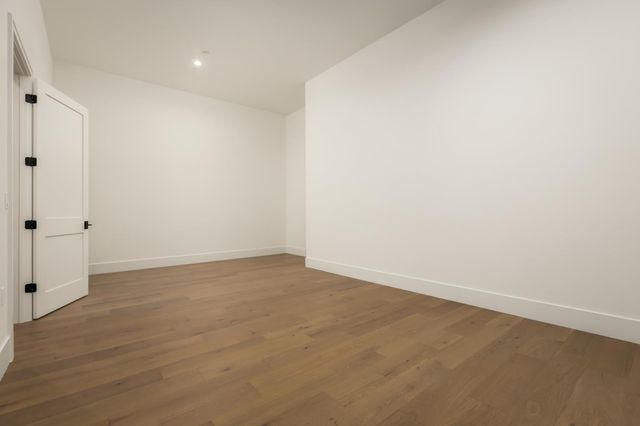 1632 The Point Rd, Meadow Vista, CA 95722