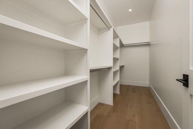 1632 The Point Rd, Meadow Vista, CA 95722