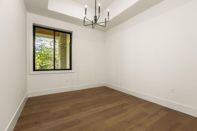 1632 The Point Rd, Meadow Vista, CA 95722