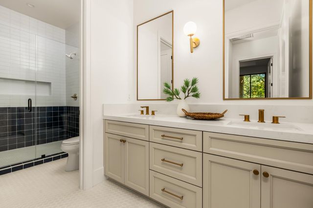 1632 The Point Rd, Meadow Vista, CA 95722