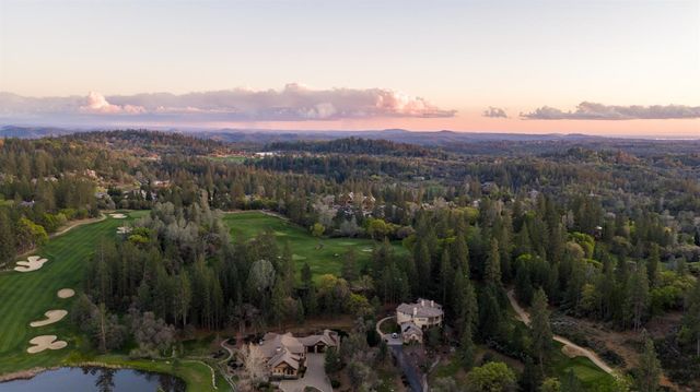 1632 The Point Rd, Meadow Vista, CA 95722