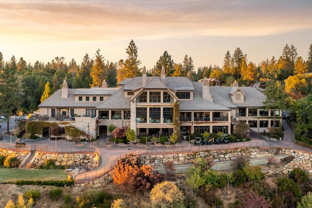 1632 The Point Rd, Meadow Vista, CA 95722