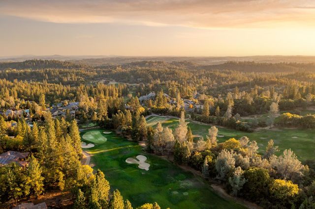 1632 The Point Rd, Meadow Vista, CA 95722