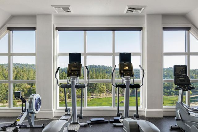 1632 The Point Rd, Meadow Vista, CA 95722