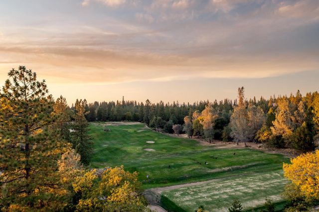 1632 The Point Rd, Meadow Vista, CA 95722