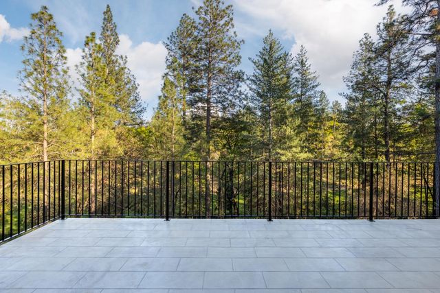 1632 The Point Rd, Meadow Vista, CA 95722