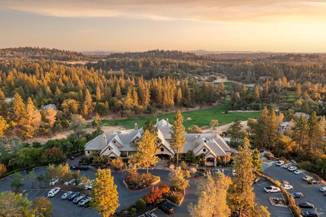 1632 The Point Rd, Meadow Vista, CA 95722