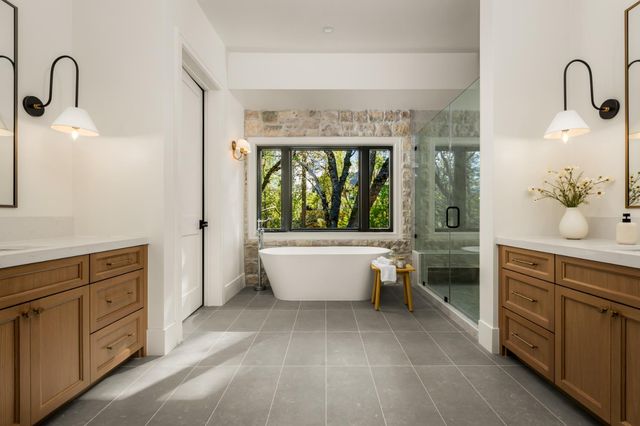 1632 The Point Rd, Meadow Vista, CA 95722