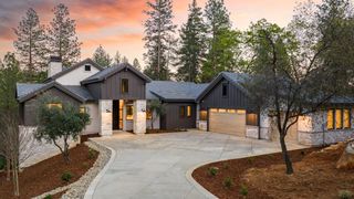 1632 The Point Rd, Meadow Vista, CA 95722