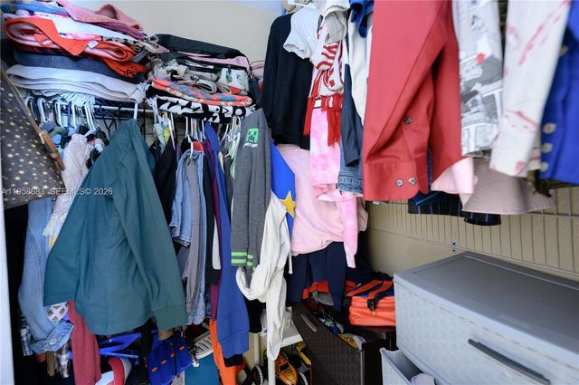 998 SW 8th Pl, Florida City, FL 33034