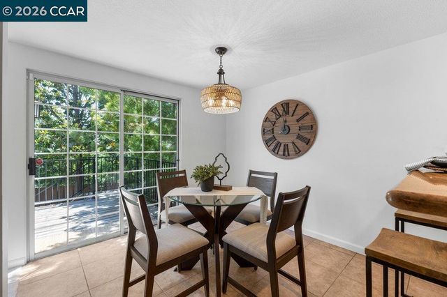 234 Hillcrest Ln, Pleasant Hill, CA 94523