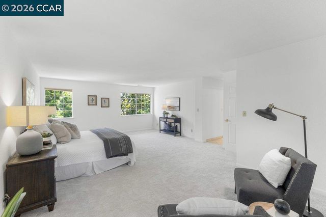 234 Hillcrest Ln, Pleasant Hill, CA 94523