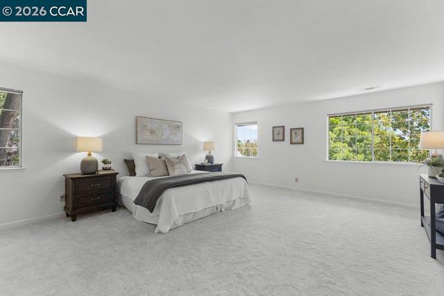 234 Hillcrest Ln, Pleasant Hill, CA 94523