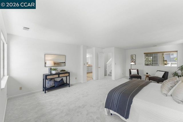 234 Hillcrest Ln, Pleasant Hill, CA 94523