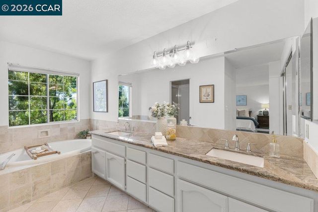 234 Hillcrest Ln, Pleasant Hill, CA 94523