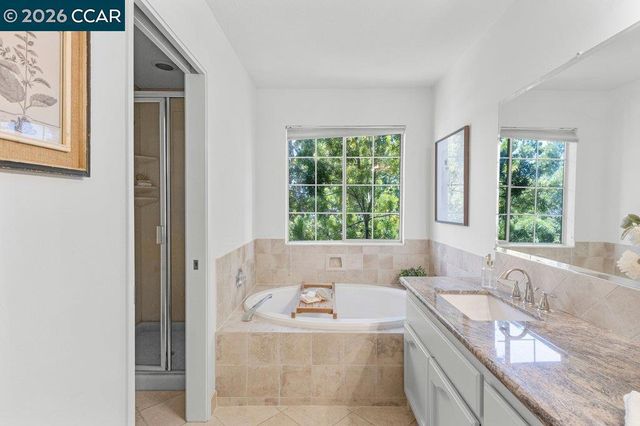 234 Hillcrest Ln, Pleasant Hill, CA 94523