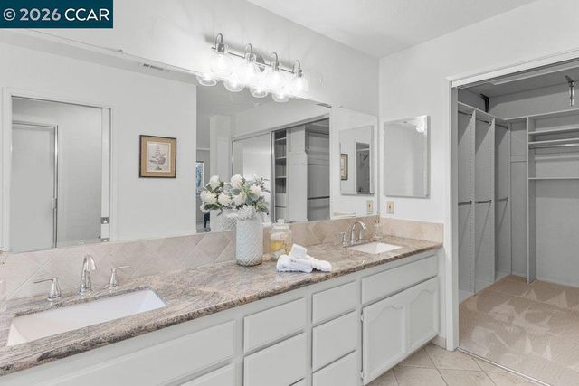 234 Hillcrest Ln, Pleasant Hill, CA 94523
