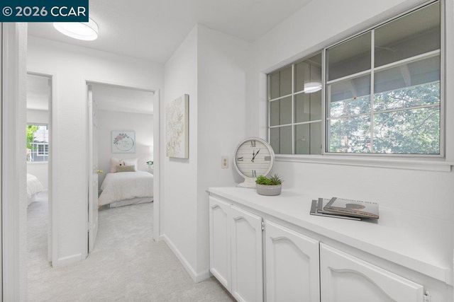 234 Hillcrest Ln, Pleasant Hill, CA 94523
