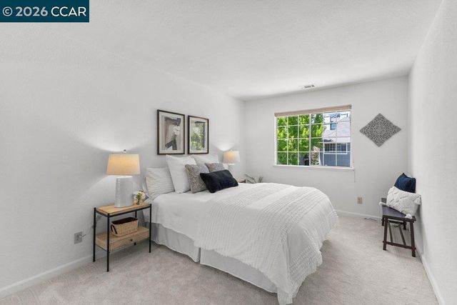 234 Hillcrest Ln, Pleasant Hill, CA 94523
