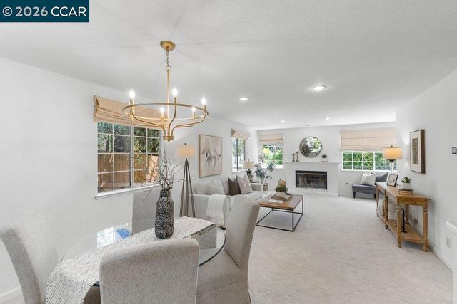 234 Hillcrest Ln, Pleasant Hill, CA 94523