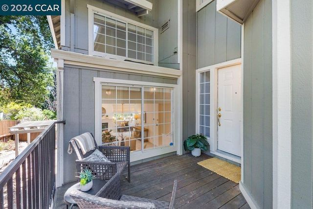 234 Hillcrest Ln, Pleasant Hill, CA 94523