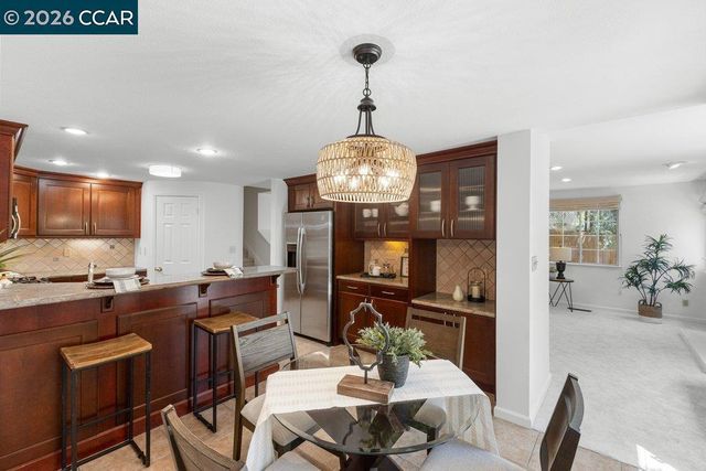 234 Hillcrest Ln, Pleasant Hill, CA 94523