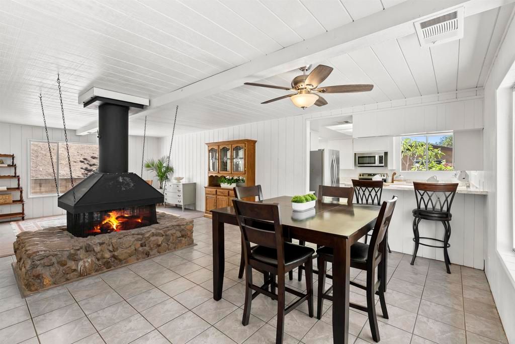 8964 Mount Israel Road, Escondido, CA 92029 — photo 4
