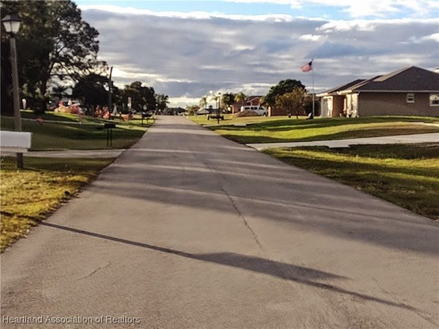 7900 Granada Road, Sebring, FL 33876
