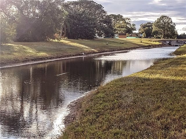 7900 Granada Road, Sebring, FL 33876