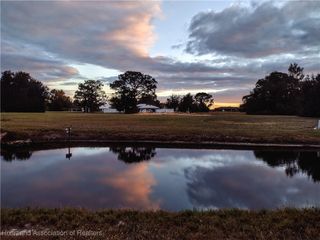 7900 Granada Road, Sebring, FL 33876