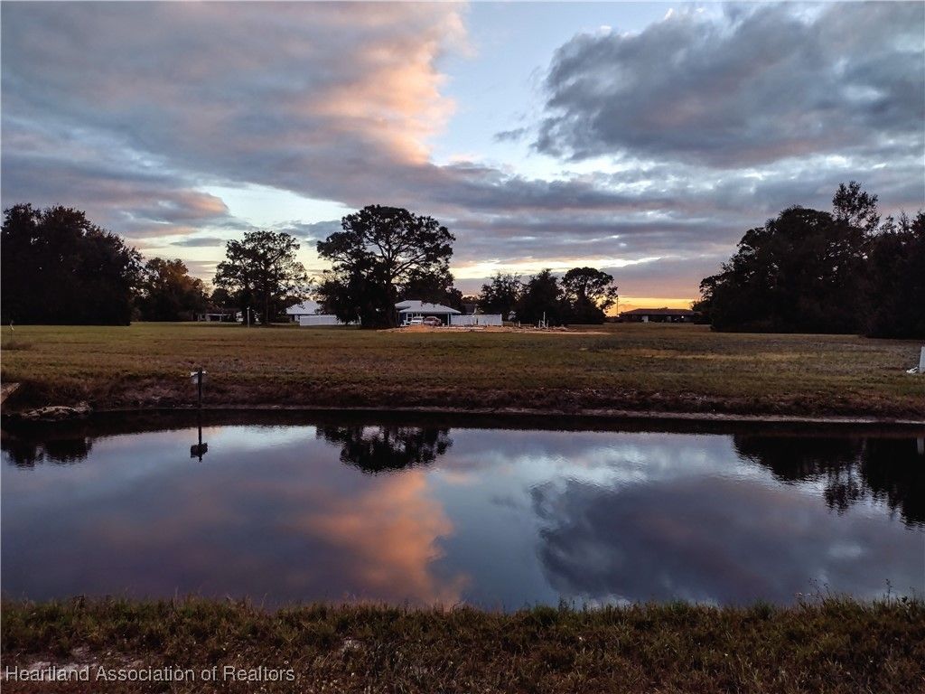 7900 Granada Road, Sebring, FL 33876