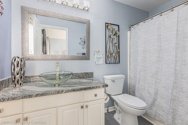 47115 Marina Drive, Van Buren Charter Township, MI 48111