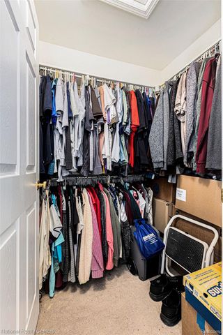 47115 Marina Drive, Van Buren Charter Township, MI 48111