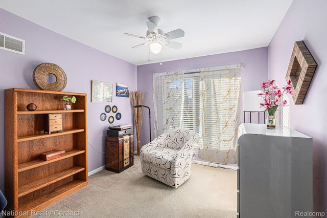 47115 Marina Drive, Van Buren Charter Township, MI 48111